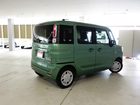 車両画像6