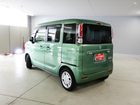 車両画像7