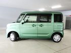 車両画像8