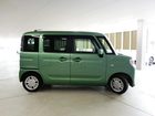 車両画像9