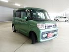 車両画像10