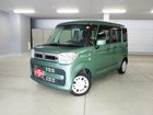 車両画像11