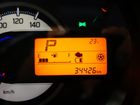 車両画像14