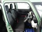 車両画像17