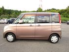 車両画像15