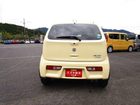 車両画像19