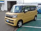 車両画像1