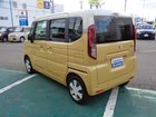 車両画像4