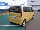 車両画像6