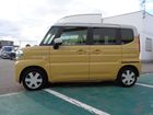 車両画像8