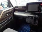 車両画像10
