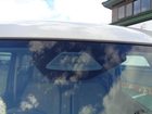 車両画像17