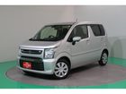 車両画像2