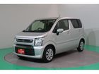 車両画像3