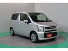 車両画像5