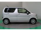 車両画像6