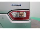 車両画像19