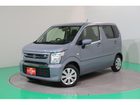 車両画像2