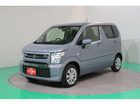 車両画像3