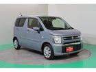 車両画像5