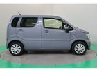 車両画像6