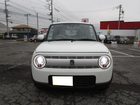 車両画像10