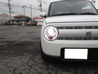 車両画像11
