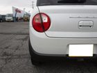 車両画像14