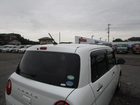 車両画像18