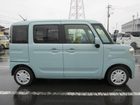 車両画像4
