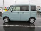 車両画像5