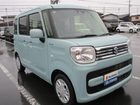 車両画像6