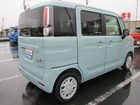 車両画像8