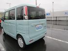 車両画像9