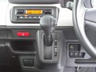 車両画像11