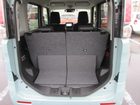 車両画像18