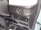 車両画像20