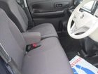車両画像13