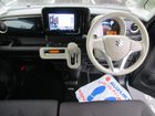 車両画像15