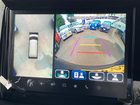 車両画像2