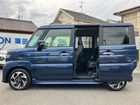 車両画像8