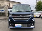 車両画像9