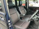 車両画像13