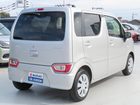 車両画像2