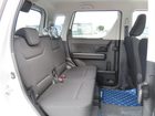 車両画像18