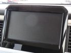 車両画像14