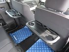 車両画像15