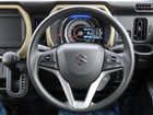 車両画像5
