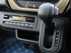車両画像6