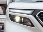 車両画像15